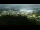 Webcam in Singen am Hohentwiel, 13.3 km