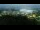 Webcam in Singen am Hohentwiel, 24.3 km