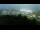 Webcam in Singen am Hohentwiel, 10.8 km