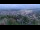 Webcam in Singen am Hohentwiel, 14 km