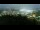 Webcam in Singen am Hohentwiel, 16.9 km