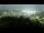 Webcam in Singen am Hohentwiel, 22.7 km