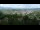 Webcam in Singen am Hohentwiel, 8.9 mi away
