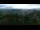 Webcam in Singen am Hohentwiel, 23 km