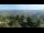 Webcam in Singen am Hohentwiel, 0.7 mi away