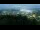 Webcam in Singen am Hohentwiel, 10.8 km