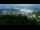 Webcam in Singen am Hohentwiel, 18.5 km