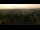 Webcam in Singen am Hohentwiel, 3.4 mi away