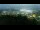Webcam in Singen am Hohentwiel, 17.7 km