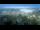 Webcam in Singen am Hohentwiel, 11.9 km