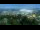 Webcam in Singen am Hohentwiel, 12.7 km