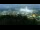 Webcam in Singen am Hohentwiel, 16.9 km