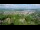Webcam in Singen am Hohentwiel, 12.7 km