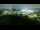Webcam in Singen am Hohentwiel, 4.9 mi away