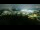 Webcam in Singen am Hohentwiel, 12.7 km