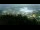 Webcam in Singen am Hohentwiel, 11.9 km
