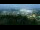 Webcam in Singen am Hohentwiel, 24.3 km