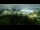 Webcam in Singen am Hohentwiel, 12.7 km