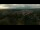 Webcam in Singen am Hohentwiel, 6.1 mi away