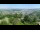Webcam in Singen am Hohentwiel, 4.2 mi away