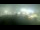 Webcam in Singen am Hohentwiel, 4.9 mi away