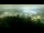 Webcam in Singen am Hohentwiel, 12.7 km entfernt