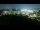 Webcam in Singen am Hohentwiel, 0.7 mi away