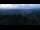 Webcam in Singen am Hohentwiel, 16.9 km