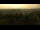 Webcam in Singen am Hohentwiel, 3.4 mi away