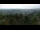 Webcam in Singen am Hohentwiel, 3.4 mi away