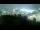 Webcam in Singen am Hohentwiel, 24.3 km entfernt