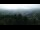 Webcam in Singen am Hohentwiel, 16.9 km