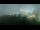 Webcam in Singen am Hohentwiel, 15.3 km entfernt