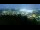 Webcam in Singen am Hohentwiel, 24.3 km