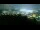Webcam in Singen am Hohentwiel, 24.3 km