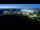 Webcam in Singen am Hohentwiel, 6.1 mi away