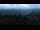 Webcam in Singen am Hohentwiel, 24.3 km