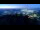 Webcam in Singen am Hohentwiel, 17 km