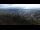 Webcam in Singen am Hohentwiel, 5.9 mi away