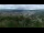 Webcam in Singen am Hohentwiel, 6.6 mi away