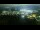 Webcam in Singen am Hohentwiel, 4.2 mi away