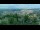 Webcam in Singen am Hohentwiel, 17 km