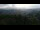 Webcam in Singen am Hohentwiel, 10.8 km