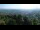 Webcam in Singen am Hohentwiel, 13.3 km