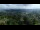 Webcam in Singen am Hohentwiel, 17.7 km