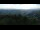 Webcam in Singen am Hohentwiel, 18.5 km