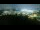 Webcam in Singen am Hohentwiel, 1.7 km entfernt
