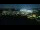 Webcam in Singen am Hohentwiel, 1.4 mi away