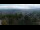 Webcam in Singen am Hohentwiel, 3.4 mi away