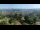 Webcam in Singen am Hohentwiel, 5.9 mi away